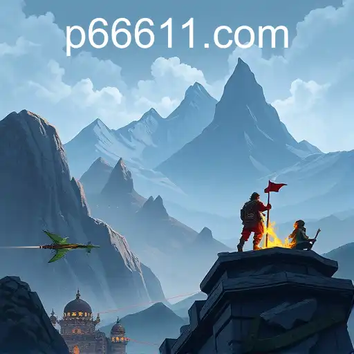 Exploring the Popularity of 'Adventure Quest' Games