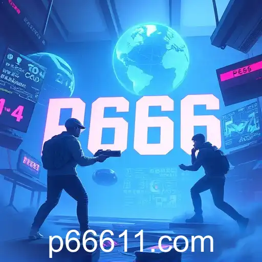 Gaming Industry Faces New Challenges