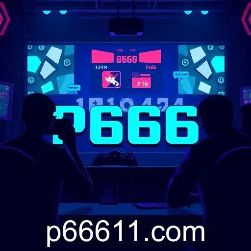 Gaming Revolution: The Surge of Online Platforms