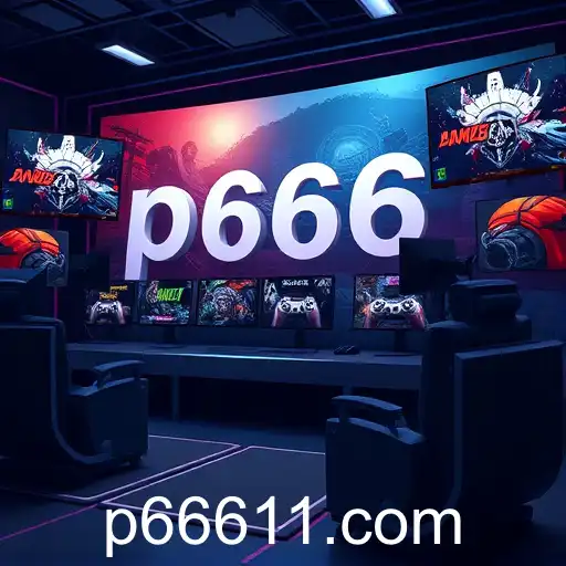 Gaming Trends Reshape Online Communities