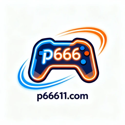 Marcus du Sautoy The Simonyi Professor for the Public Understanding of Science