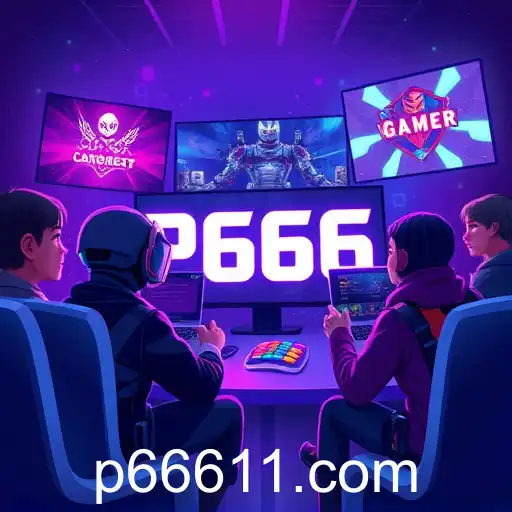 The Rise of Gaming Platforms in 2025