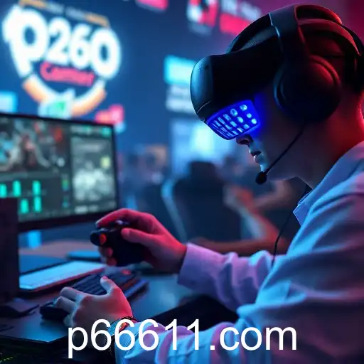 The Rising Cybersecurity Concerns in Online Gaming