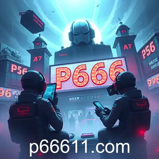 The Impact of Online Gaming Platforms in 2026