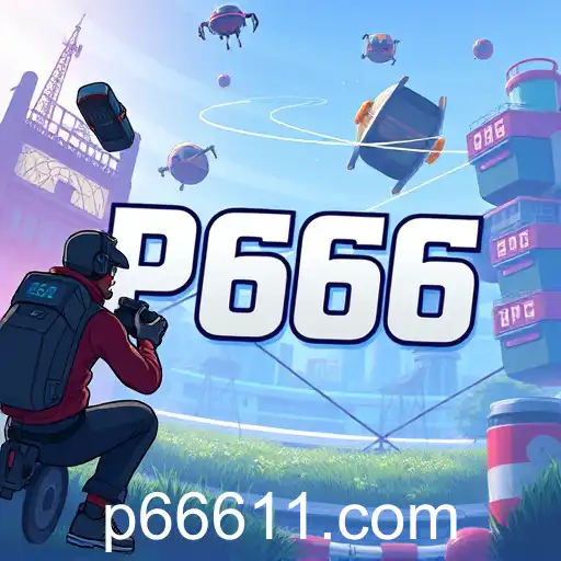 The Minx of Modern Mythology