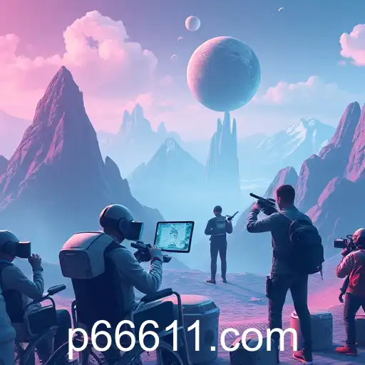 The Rise of Platform Gaming in 2025