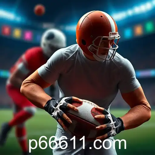 Rising Popularity of Online Gaming in 2025